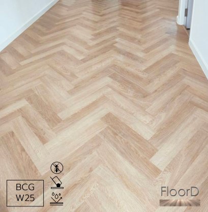 กระเบื้องยางก้างปลาราคาถูกBCG_W25