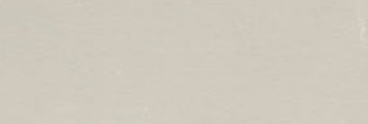 กระเบื้องยางแบบม้วนราคาถูกสำหรับพื้นสำนักงาน