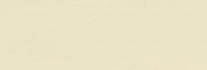 กระเบื้องยางแบบม้วนราคาถูกสีครีมสำหรับพื้นโรงพยาบาล