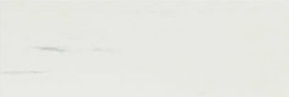 กระเบื้องยางแบบม้วนราคาถูกสีขาวล้วนสำหรับพื้นโรงพยาบาล