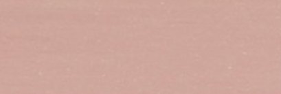 กระเบื้องยางแบบม้วนราคาถูกสีแดงเบอกานดี้สำหรับพื้นโรงพยาบาล