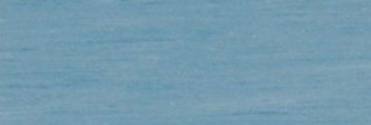 กระเบื้องยางแบบม้วนราคาถูกสีฟ้าครามสำหรับพื้นโรงพยาบาล