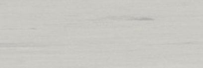 กระเบื้องยางแบบม้วนราคาถูกสีเทาอ่อนสำหรับพื้นโรงพยาบาล