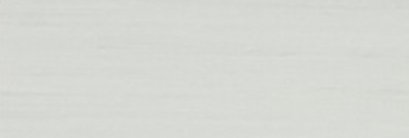 กระเบื้องยางแบบม้วนราคาถูกสีขาวสำหรับพื้นโรงพยาบาล