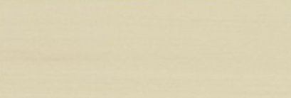 กระเบื้องยางแบบม้วนราคาถูกสีเบจสำหรับพื้นโรงพยาบาล