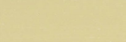 กระเบื้องยางแบบม้วนราคาถูกสีเหลืองอ่อนสำหรับพื้นโรงพยาบาล