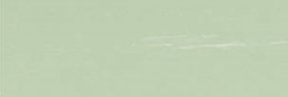 กระเบื้องยางแบบม้วนราคาถูกสีเขียวสำหรับพื้นโรงพยาบาล