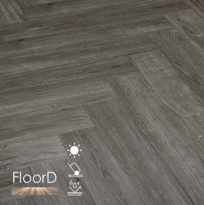 กระเบื้องยางลายก้างปลาspc_grey_oak_สินค้า