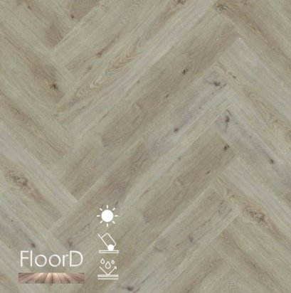 กระเบื้องยางลายก้างปลาspc_modern_beige