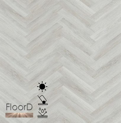 กระเบื้องยางลายก้างปลาspcรวมปู_winter_oak