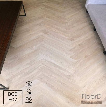 กระเบื้องยางก้างปลาราคาถูกBCG_E02