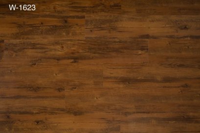 ปูกระเบื้องยางราคาถูกทับกระเบื้องเดิม