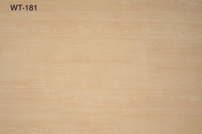 กระเบื้องยางลายไม้ปูกาวราคาถูกที่สุดปูทับพื้นกระเบื้องเดิมสีบีช