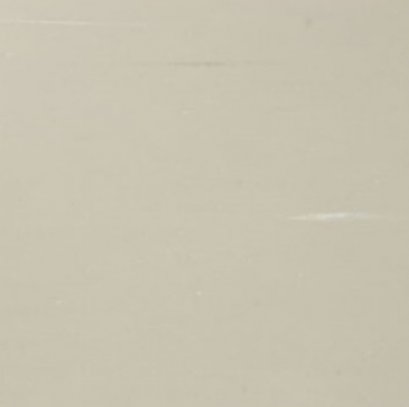 ราคากระเบื้องยางปูกาวราคาถูกที่สุดขนาด30X30สีเทาอ่อน