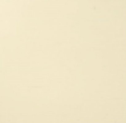 ราคากระเบื้องยางปูกาวราคาถูกที่สุดขนาด30X30สีครีม