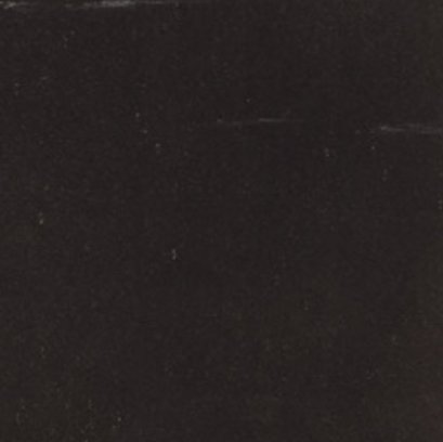 ราคากระเบื้องยางปูกาวราคาถูกที่สุดขนาด30X30สีดำ