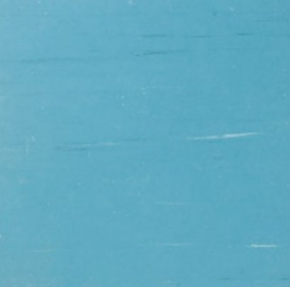 ราคากระเบื้องยางปูกาวราคาถูกที่สุดขนาด30X30สีน้ำทะเล