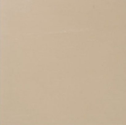 ราคากระเบื้องยางปูกาวราคาถูกที่สุดขนาด30X30สีน้ำตาลอ่อน