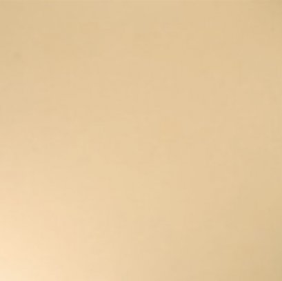 ราคากระเบื้องยางปูกาวราคาถูกที่สุดขนาด30X30สีบีช