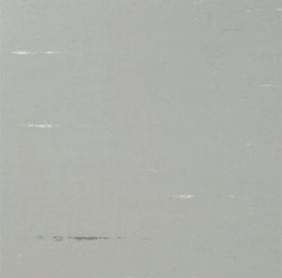 ราคากระเบื้องยางปูกาวราคาถูกที่สุดขนาด30X30สีเทา