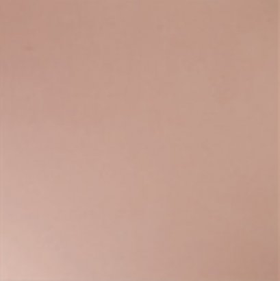 ราคากระเบื้องยางปูกาวราคาถูกที่สุดขนาด30X30สีชมพู