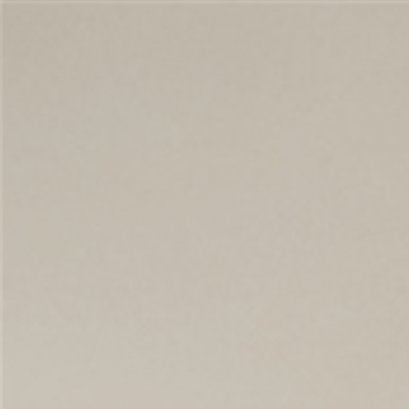 ราคากระเบื้องยางปูกาวราคาถูกที่สุดขนาด30X30สีน้ำตาลอ่อน