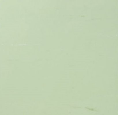 ราคากระเบื้องยางปูกาวราคาถูกที่สุดขนาด30X30สีเขียวครีม