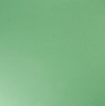 ราคากระเบื้องยางปูกาวราคาถูกที่สุดขนาด30X30สีเขียวเข้ม