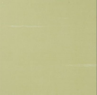 ราคากระเบื้องยางปูกาวราคาถูกที่สุดขนาด30X30สีเขียว