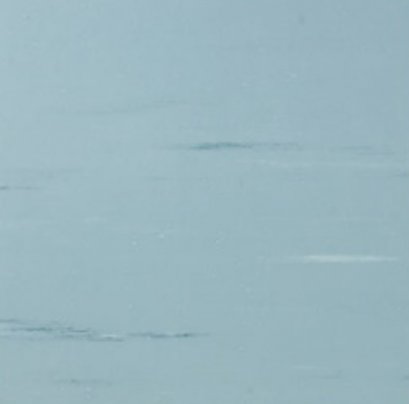 ราคากระเบื้องยางปูกาวราคาถูกที่สุดขนาด30X30สีฟ้า