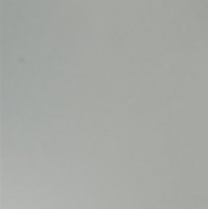 ราคากระเบื้องยางปูกาวราคาถูกที่สุดขนาด30X30สีเทาเข้ม