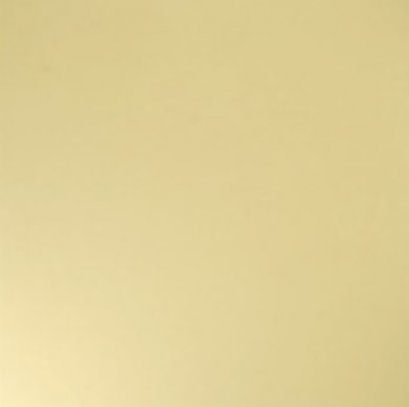 ราคากระเบื้องยางปูกาวราคาถูกที่สุดขนาด30X30สีเหลืองเข้ม