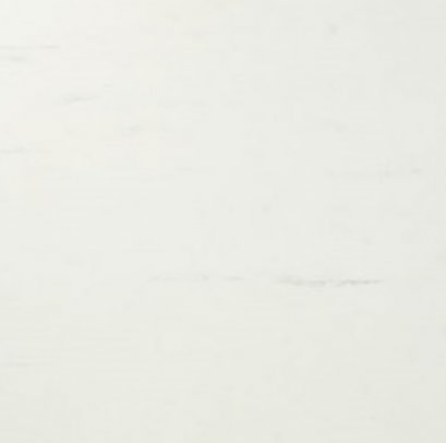 แผ่นกระเบื้องยางราคาถูก