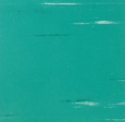 ราคากระเบื้องยางปูกาวราคาถูกที่สุดขนาด30X30สีเขียวเข้ม