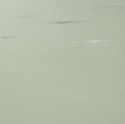 ราคากระเบื้องยางปูกาวราคาถูกที่สุดขนาด30X30สีเขียวอ่อน