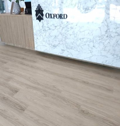 กระเบื้องลายไม้lvt