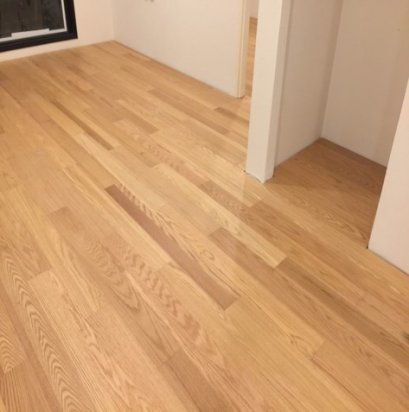 พื้นไม้เอ็นจิเนียร์ราคาถูกปูทับกระเบื้อง