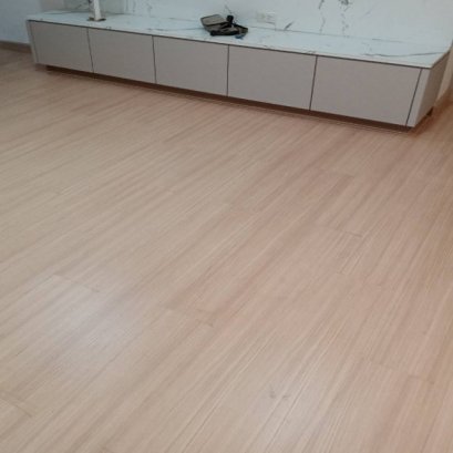 พื้นไม้ลามิเนตscgราคาถูกสำหรับพื้นห้องนอน