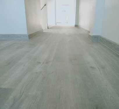 กระเบื้องยางปูพื้นไม้ราคาถูก