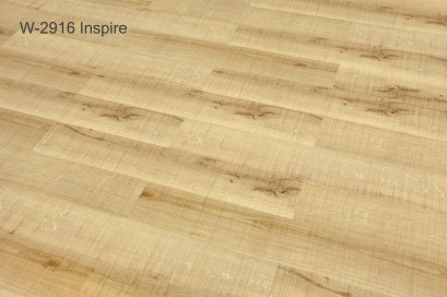 กระเบื้องยางลายไม้ปูกาว2มิลStarflex2916 ราคา380บาทฟรีติดตั้ง