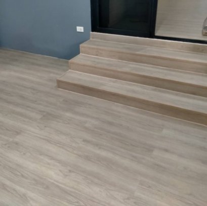 พื้นspcราคาถูกปูทับกระเบื้องสำหรับพื้นห้องนอน