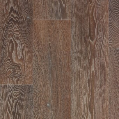 พื้นลดแรงกระแทกscg