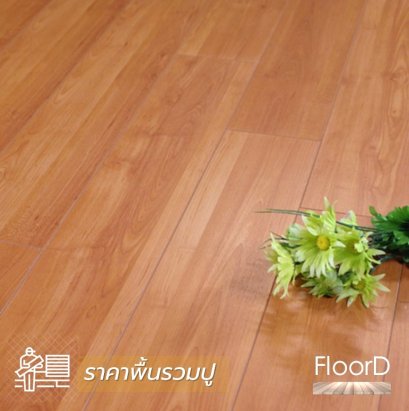 พื้นลามิเนตscg_3011รวมปู