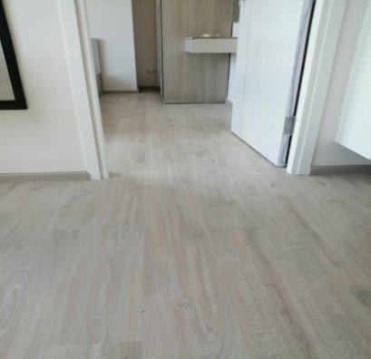 ราคาพื้นไม้ลามิเนตscgความหนา8มิล400รวมปู