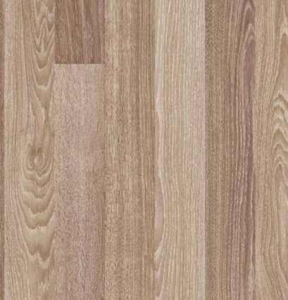 ไม้ลามิเนตรุ่นยุโรป8mmChirazOak