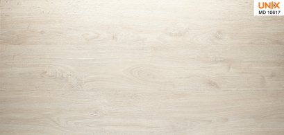 พื้นลามิเนตscgลายไม้ราคาถูกสีขาวสำหรับพื้นห้องนอน