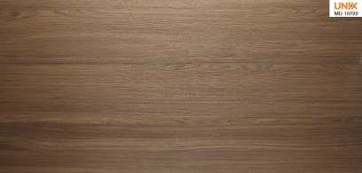 พื้นลามิเนตscgลายไม้ราคาถูกสีน้ำตาลเทาสำหรับพื้นห้องนอน