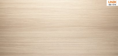 พื้นลามิเนตscgลายไม้ราคาถูกสีเมเปิ้ลขาวสำหรับพื้นห้องนอน