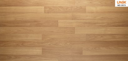 พื้นลามิเนตscgลายไม้ราคาถูกสีน้ำตาลปาร์เก้สำหรับพื้นห้องนอน