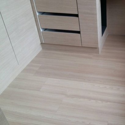 ราคาพื้นไม้ลามิเนตSCG8มิลราคาถูก